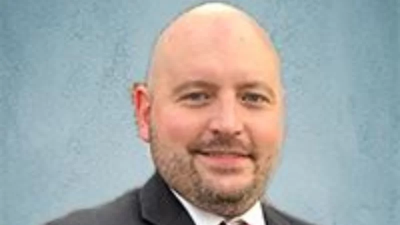 City of Columbia Police Pension Board met Oct. 14