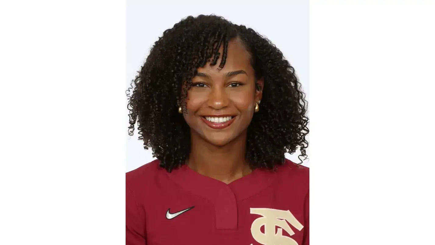 Kennedy Harp, former Peachtree Ridge High School standout’s collegiate team plays on Friday, May 23 in the NCAA Division I Softball Championship Kennedy Harp, former Peachtree Ridge High School standout’s collegiate team plays on Friday, May 23 in the NCAA Division I Softball Championship