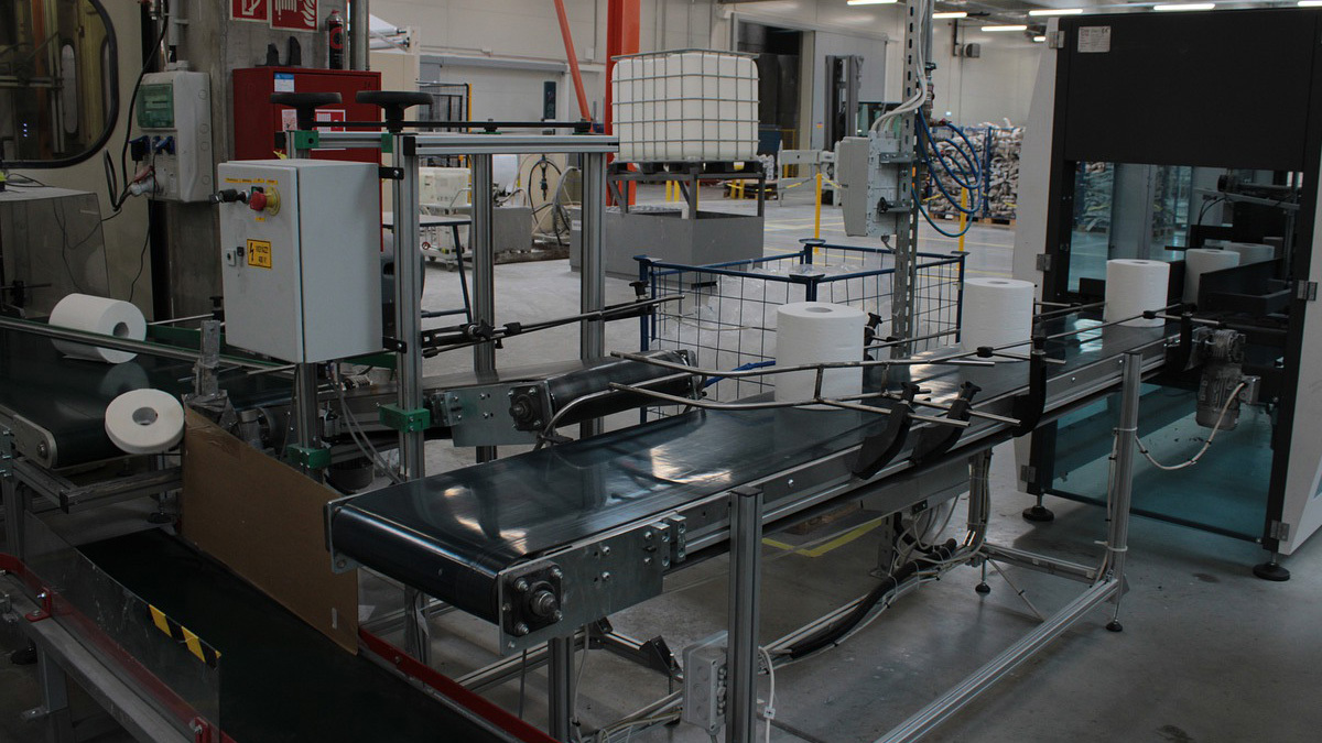 ‘There is work to be done’: Experts call for changes despite Wisconsin’s status as largest US paper producer