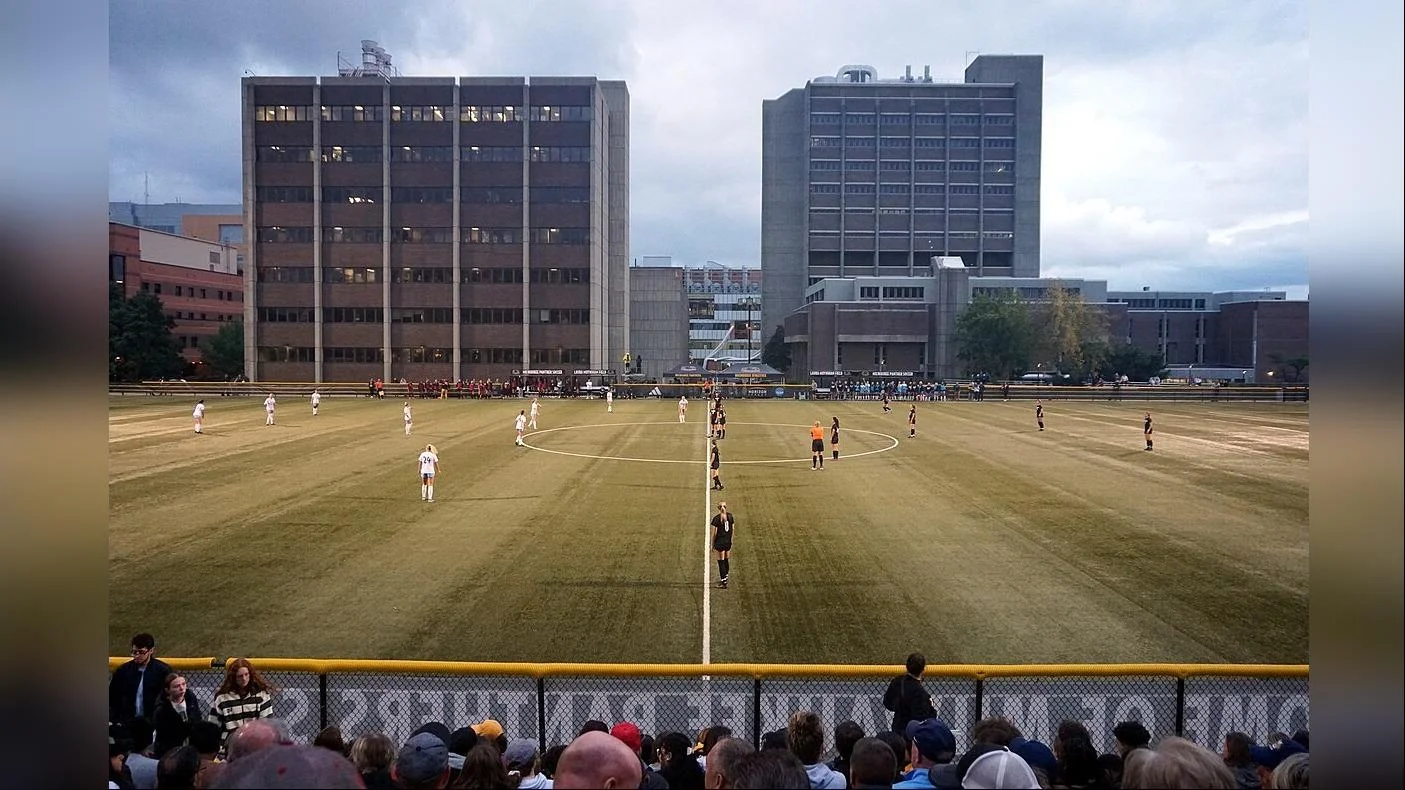 Milwaukee announces new recruits for men’s soccer team
