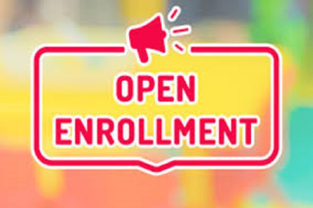 LEE PARK ELEMENTARY SCHOOL: HASD Pre-K Enrollment LEE PARK ELEMENTARY SCHOOL: HASD Pre-K Enrollment
