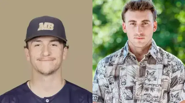 Which former SFV Today area high school standouts will be in action on Saturday, April 19?