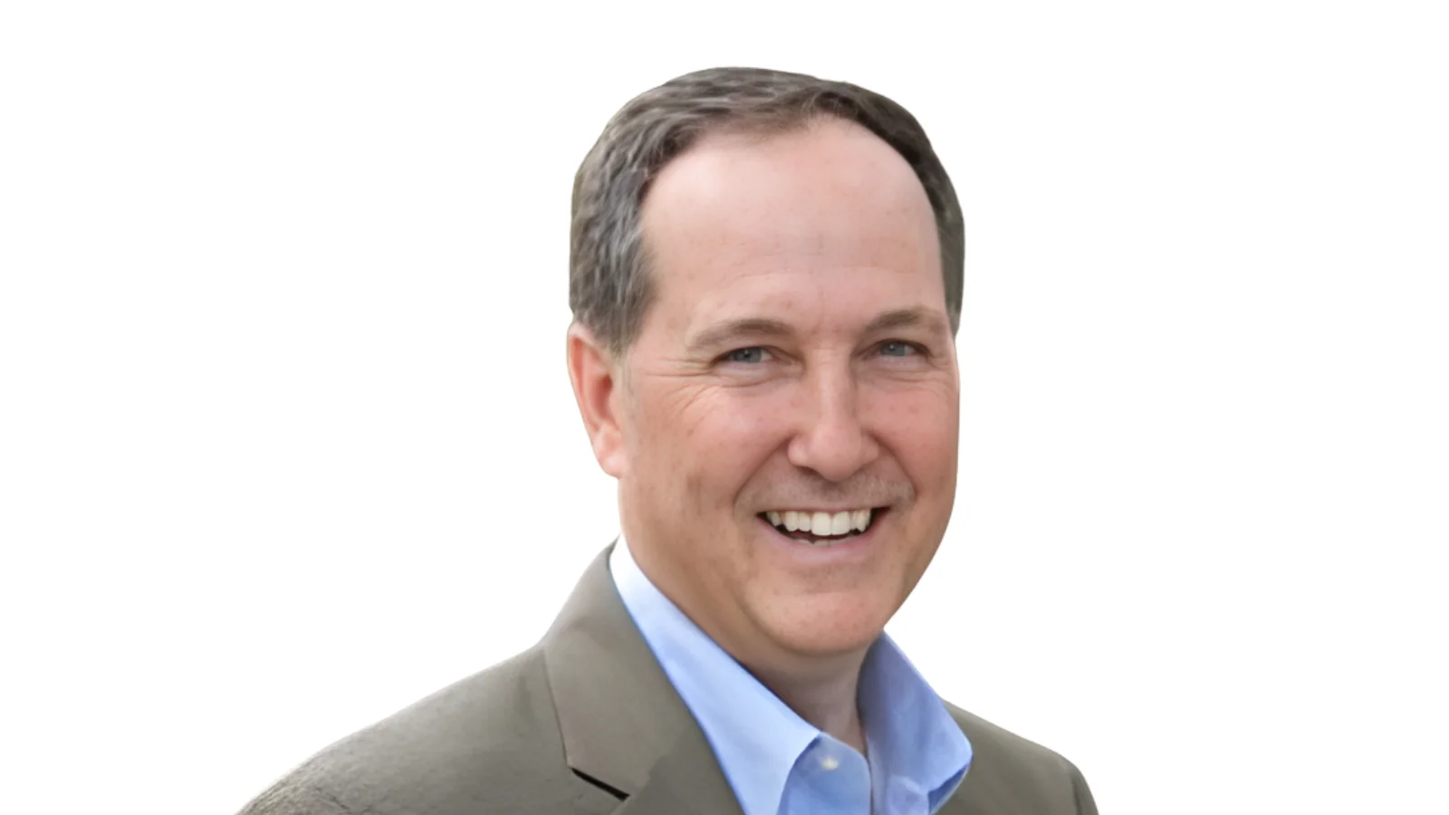 Paul Cramer President & CEO of The Classic Center - Official Website Paul Cramer President & CEO of The Classic Center - Official Website