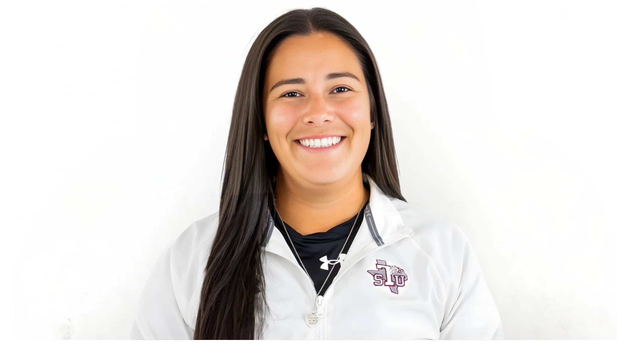 Texas Southern Tigers softball defeats Alcorn State 7-1 to open alumni weekend