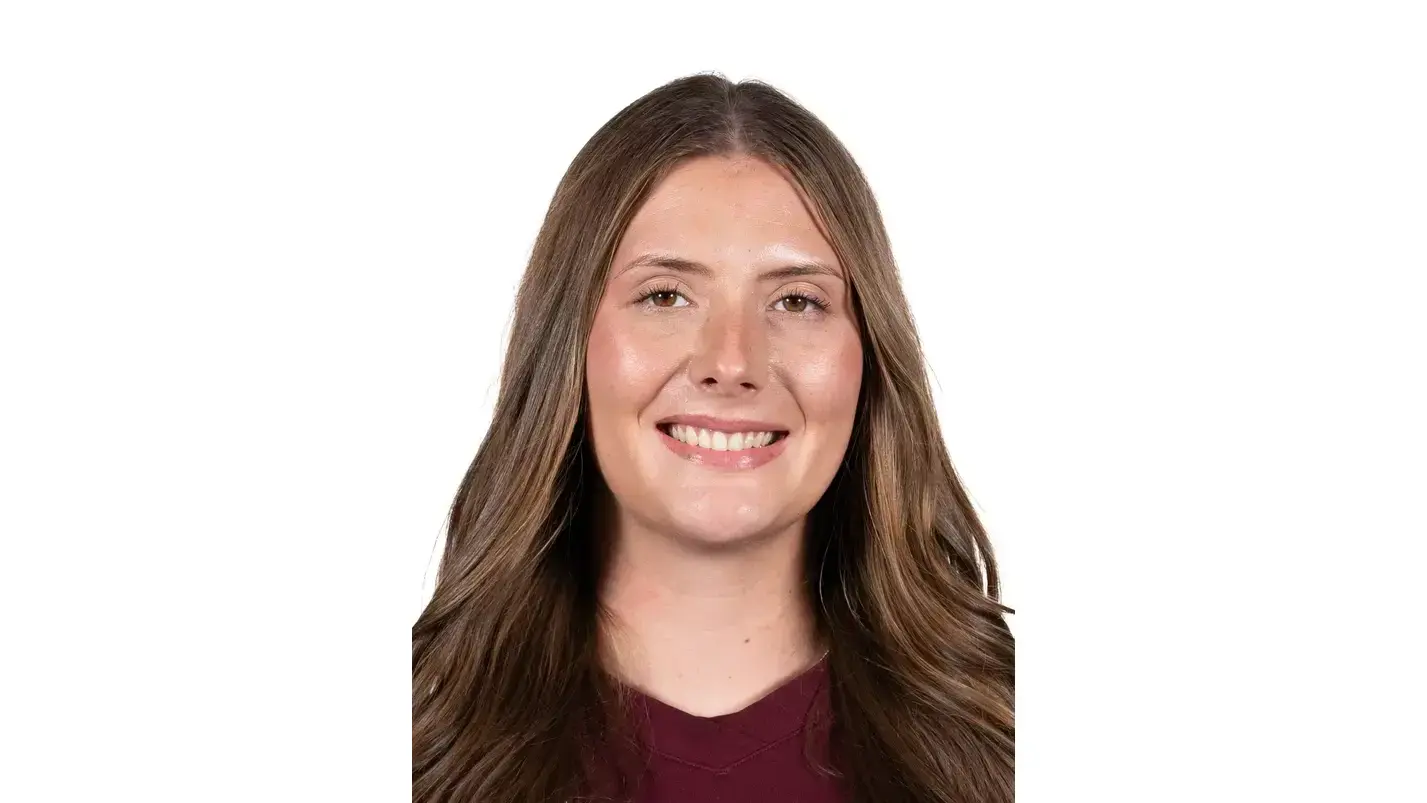 Former Lake Creek High School standout Emiley Kennedy’s collegiate team to play for the NCAA Division I Softball Championship starting Friday, May 16