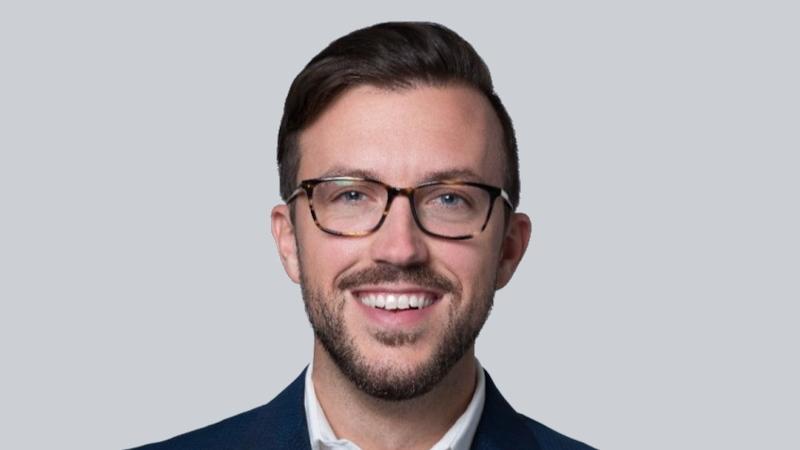 In-person leisure learning marketplace startup TeachMe.To offers pickleball lessons in Austin