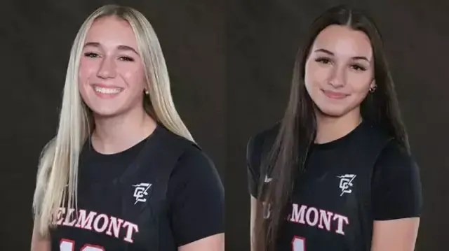 Which former West Lake Norman News area high school standouts will be in action on Saturday, Nov. 30?