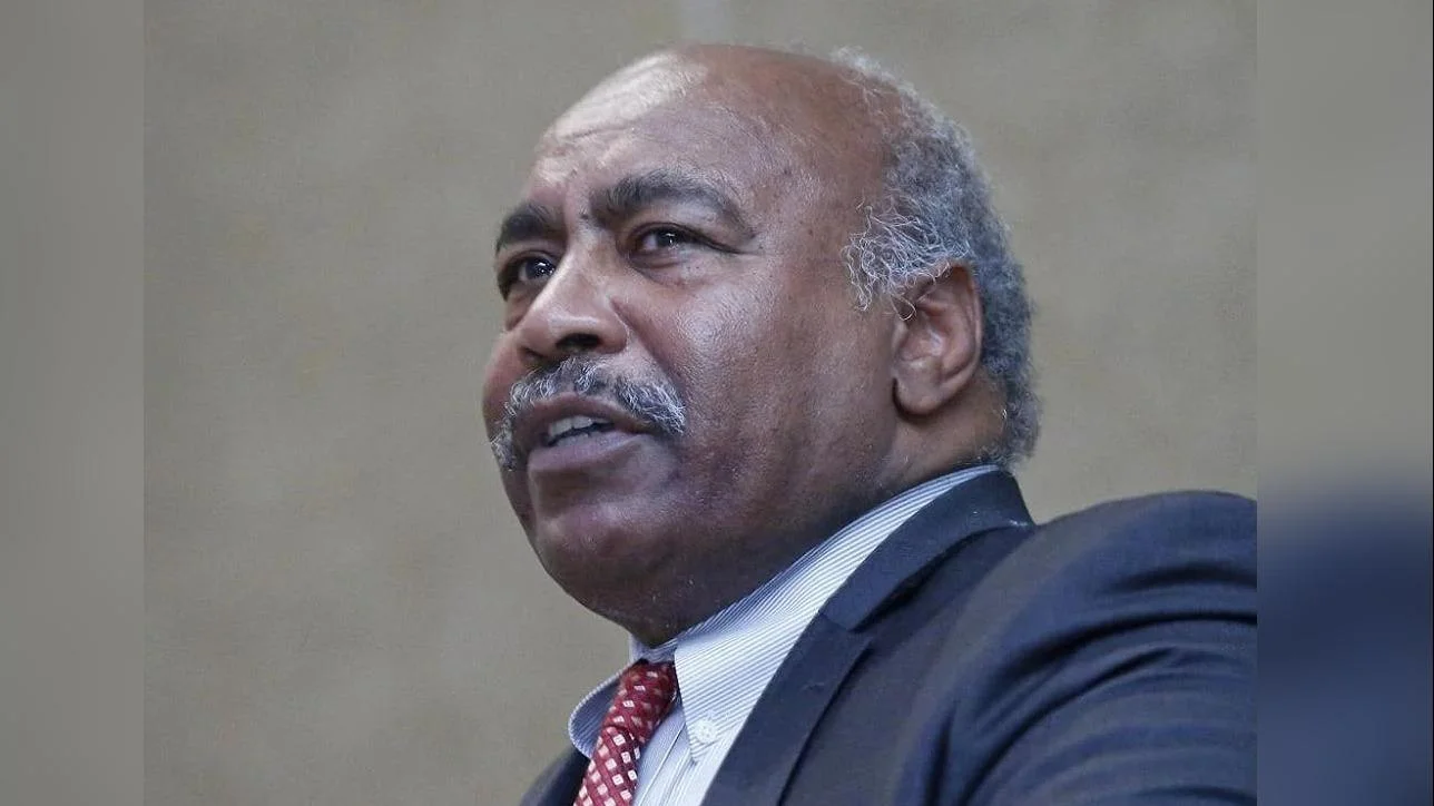 Willie Lanier linebacker - Wikipedia Willie Lanier linebacker - Wikipedia