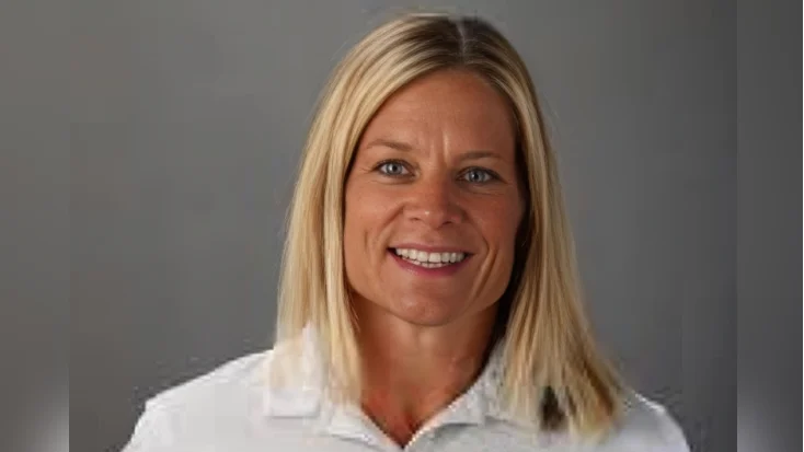 Iowa women’s golf tied for seventh after opening day at Boilermaker Classic