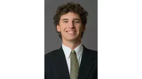 Which former South Bend Times area high school standouts will be in action on Monday, April 14?