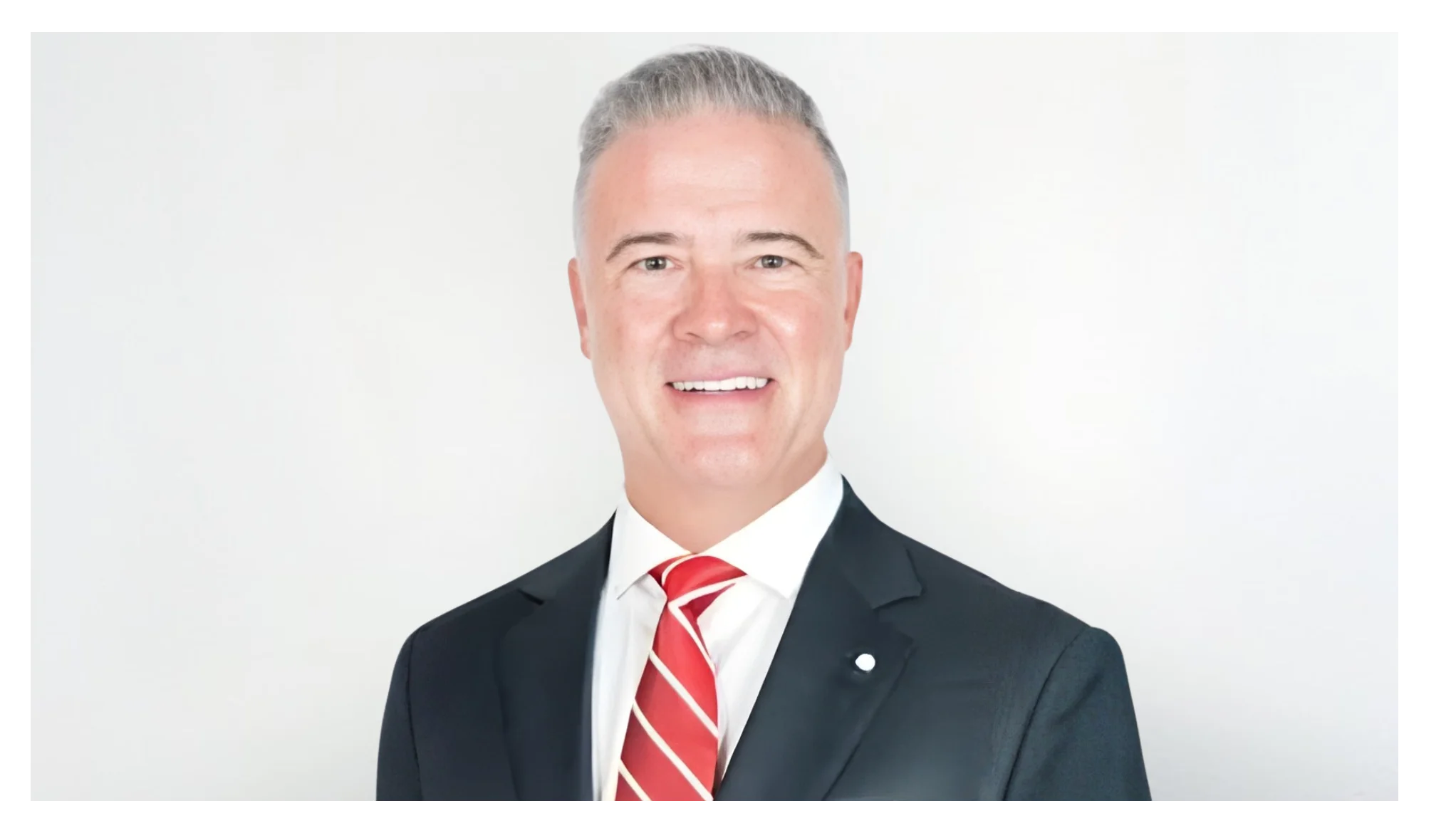 Houston women’s basketball to face Arizona in final regular season road game