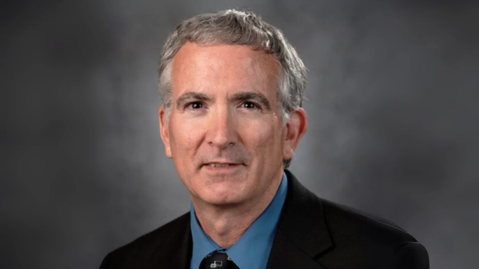 Jeffrey (Jeff) M. Humphreys Director and Senior Public Service Associate, Selig Center for Economic Growth - Official Website Jeffrey (Jeff) M. Humphreys Director and Senior Public Service Associate, Selig Center for Economic Growth - Official Website