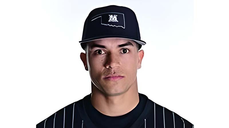 Yan Ely Adames