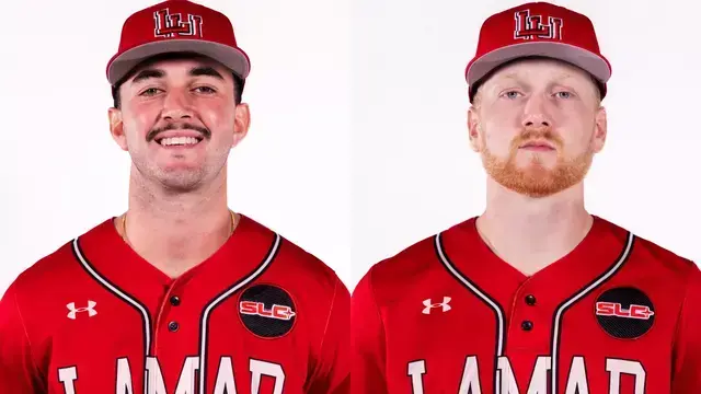 Which Southeast Texas area high school alumni will be active during the week beginning Monday, March 23?