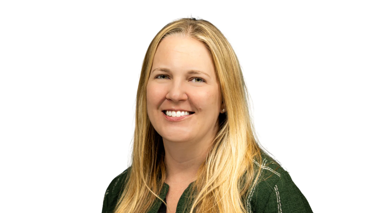 Aspirus physician urges families to set healthy social media habits before school starts Aspirus physician urges families to set healthy social media habits before school starts