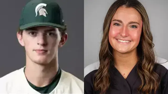 Which former Livingston Today area high school standouts will be in action on Wednesday, March 12?