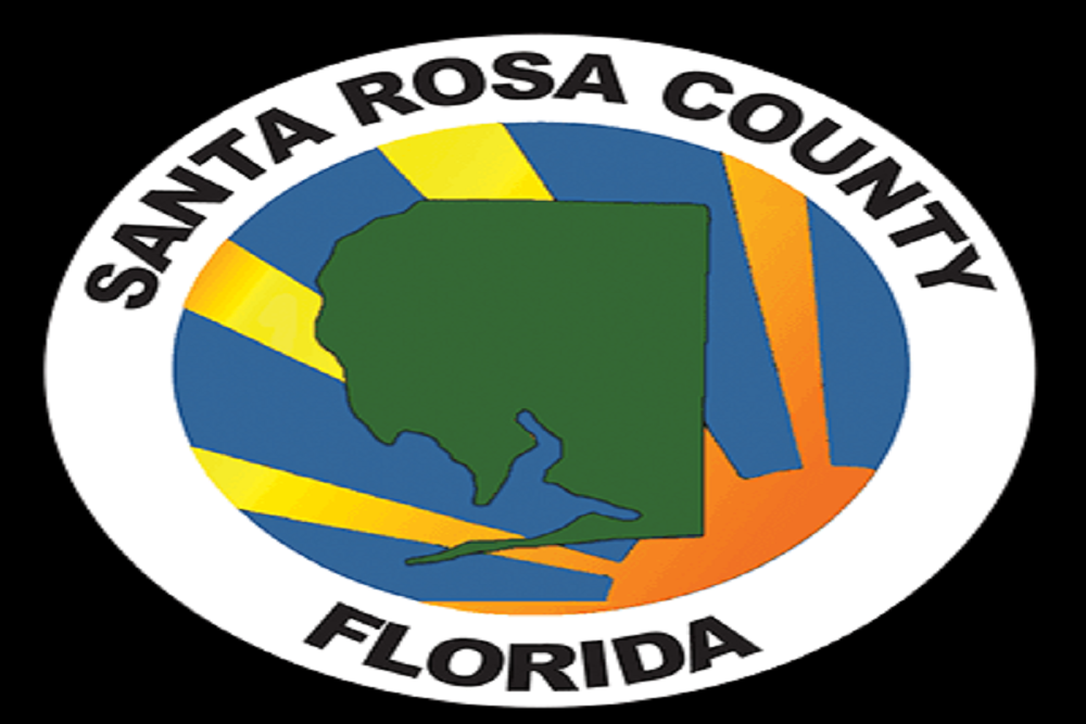 Booth space available for 41st Annual Homemakers Holiday Fair