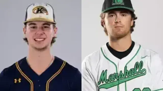 Which former North Columbus News area high school standouts will be in action in the week starting Monday, April 7?