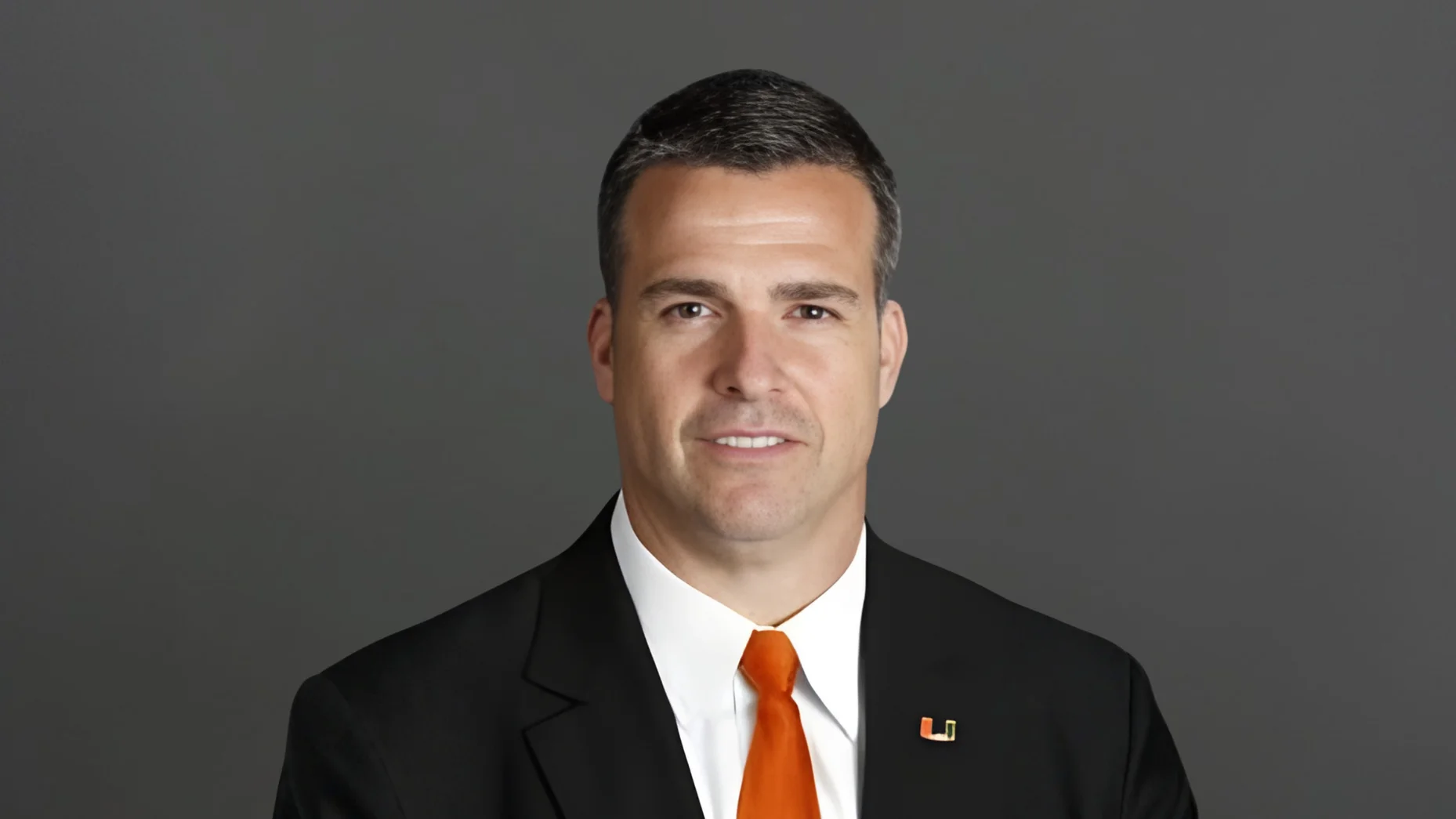 University of Miami celebrates athletic successes and academic achievements during centennial year