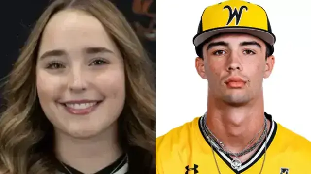 Which former West Central PA News area high school standouts will be in action on Wednesday, April 2?