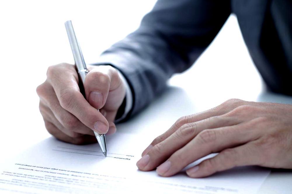 ARKANSAS COUNTY – AR: March 10th, Gov. Hutchinson signed SB 23 into law and it is now Act 206 of 2022