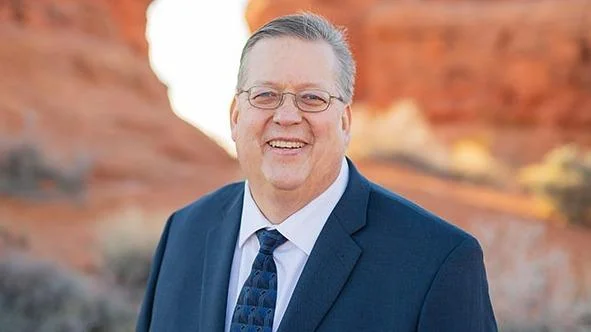 Cities in Morgan County: 9 lawyers with active licenses registered as of November Cities in Morgan County: 9 lawyers with active licenses registered as of November