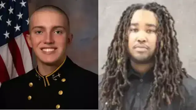 Which former South Gwinnett News area high school standouts will be in action on Wednesday, April 9?