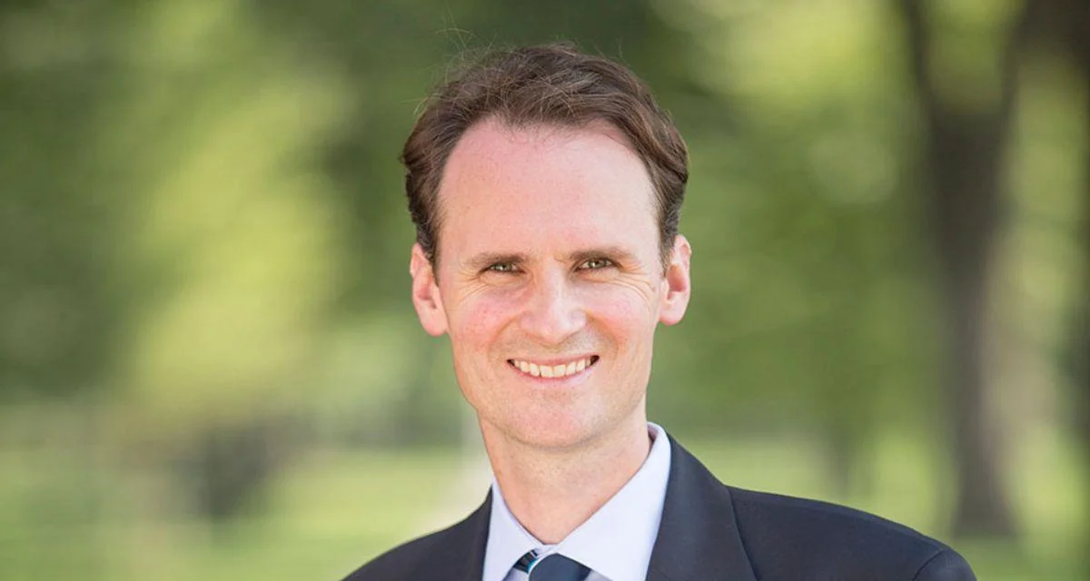 MacArthur Foundation President John Palfrey MacArthur Foundation President John Palfrey