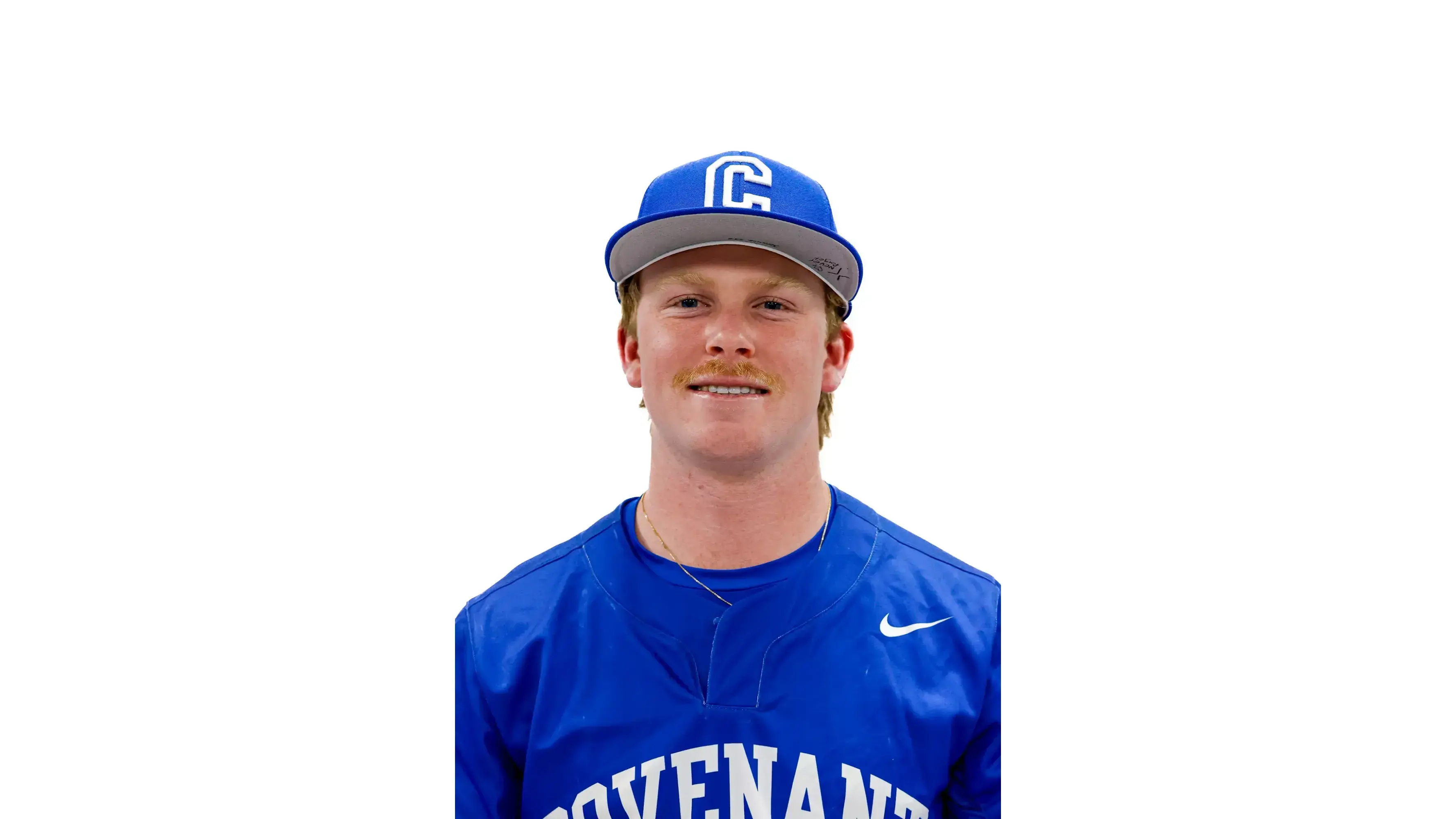 Aidan Suitor Aidan Suitor