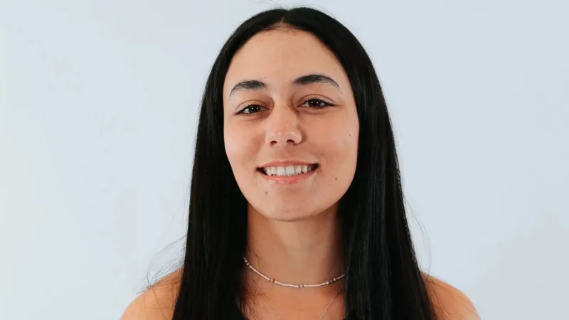 Nevada women’s tennis defeats Wyoming 4-2 to end losing streak