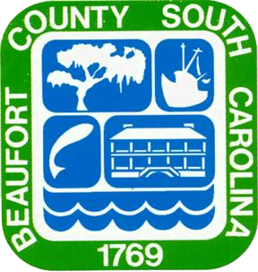 Beaufort County: Beaufort County Selling Surplus Property