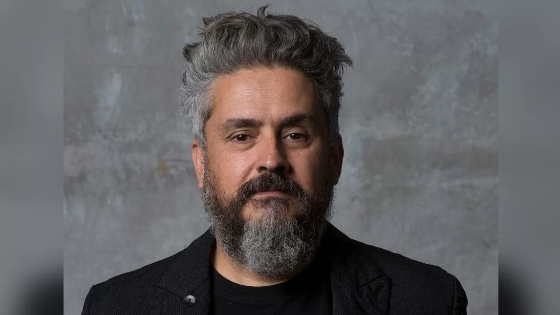 “COVID” mRNA injections still required for students at Southern California Institute of Architecture