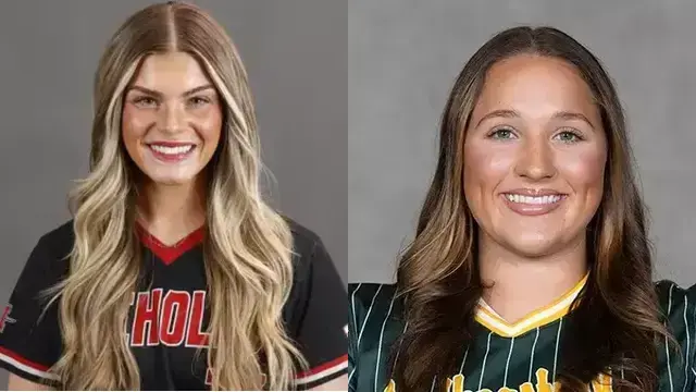 Which former SW Mississippi News area high school standouts will be in action on Saturday, March 22? Which former SW Mississippi News area high school standouts will be in action on Saturday, March 22?