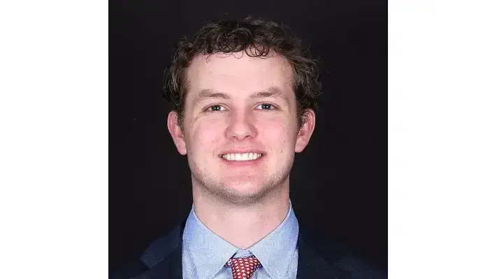 Kirk Waller, former St. Johns School standout’s collegiate team plays on Saturday, May 17 in the NCAA Division III Baseball Championship
