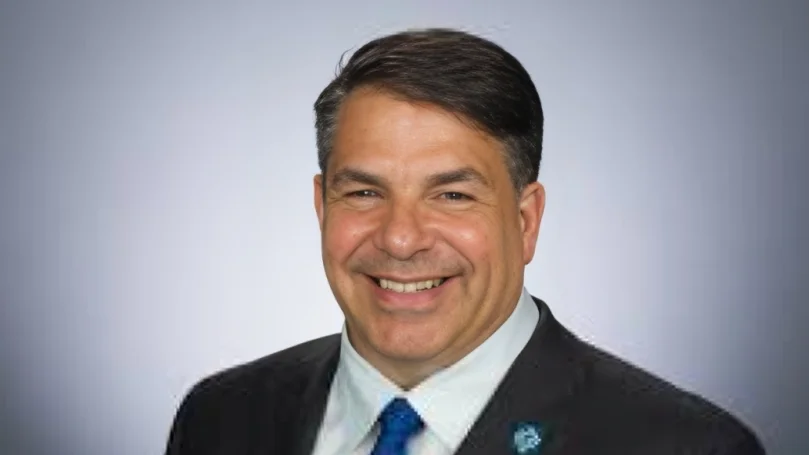 Robert L. Manuel President Robert L. Manuel President