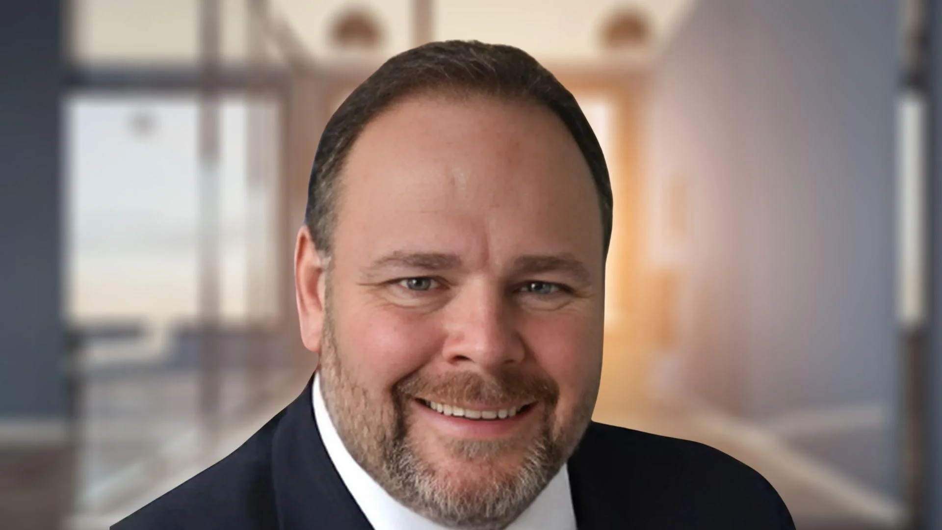 Assemblyman Palmesano: EV mandates don’t consider ‘feasibility, affordability, and reliability’