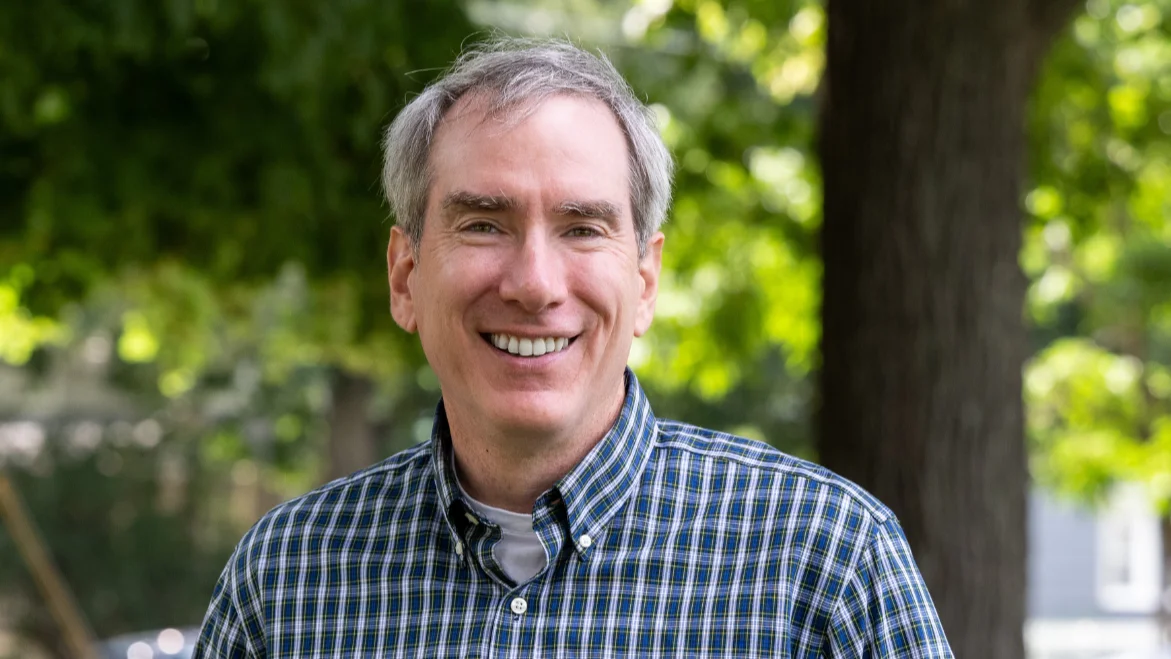 Sen. Jamie Wall voted Yes on AB454, a bill creating a workforce housing loan fund under WHEDA