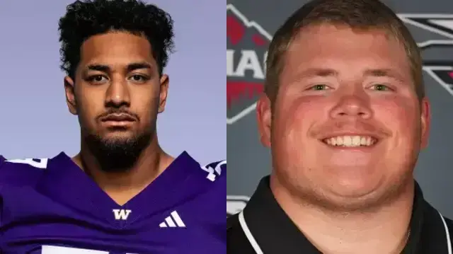 Which former Victor Valley Times area high school standouts will be in action in the week starting Mon Sept. 30?