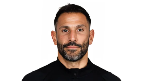 New York City FC signs goalkeeper Mac Learned from NYCFC II ahead of new season