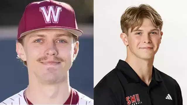 Which former Mid Valley Reporter area high school standouts will be in action on Friday, April 18?