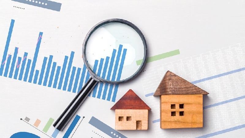 USDA grants over 7,000 for low-income housing upgrades in the Fort Hood area