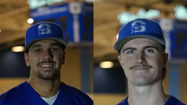 The Glenville State Pioneers Men’s Baseball have confirmed their complete list of games for the 2025 season