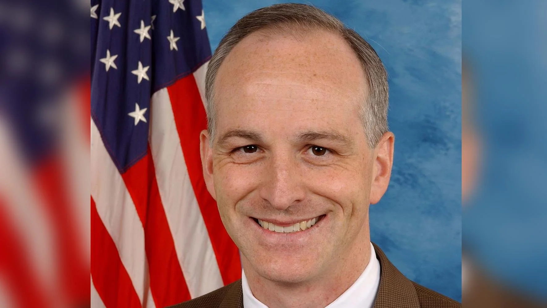 Rep. Adam Smith highlights adoption reform and concerns over business and healthcare policy