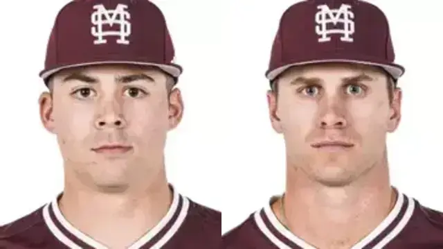 Which former GTR Times area high school standouts will be in action on Friday, April 11?