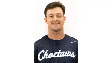 St. Andrews Episcopal School standout Holland Townes’ collegiate team wins game in the NCAA Division II Baseball Championship on Saturday, May 17