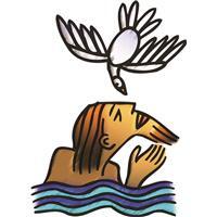 CHAMPION CHRISTIAN COLLEGE: Worship Weekend-Epiphany – Saturday/Sunday, January 7/8, 2023