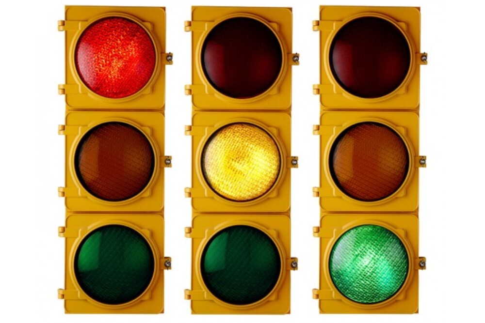 “Understanding basics of Traffic Safety” Event