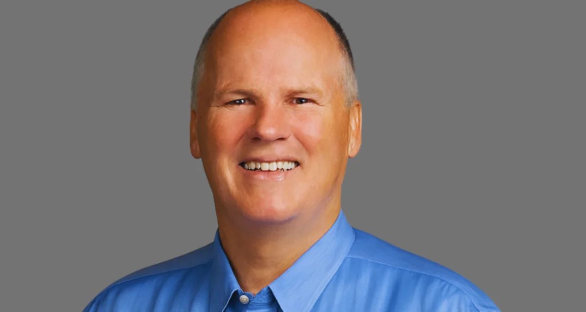 Jack Matthew, President