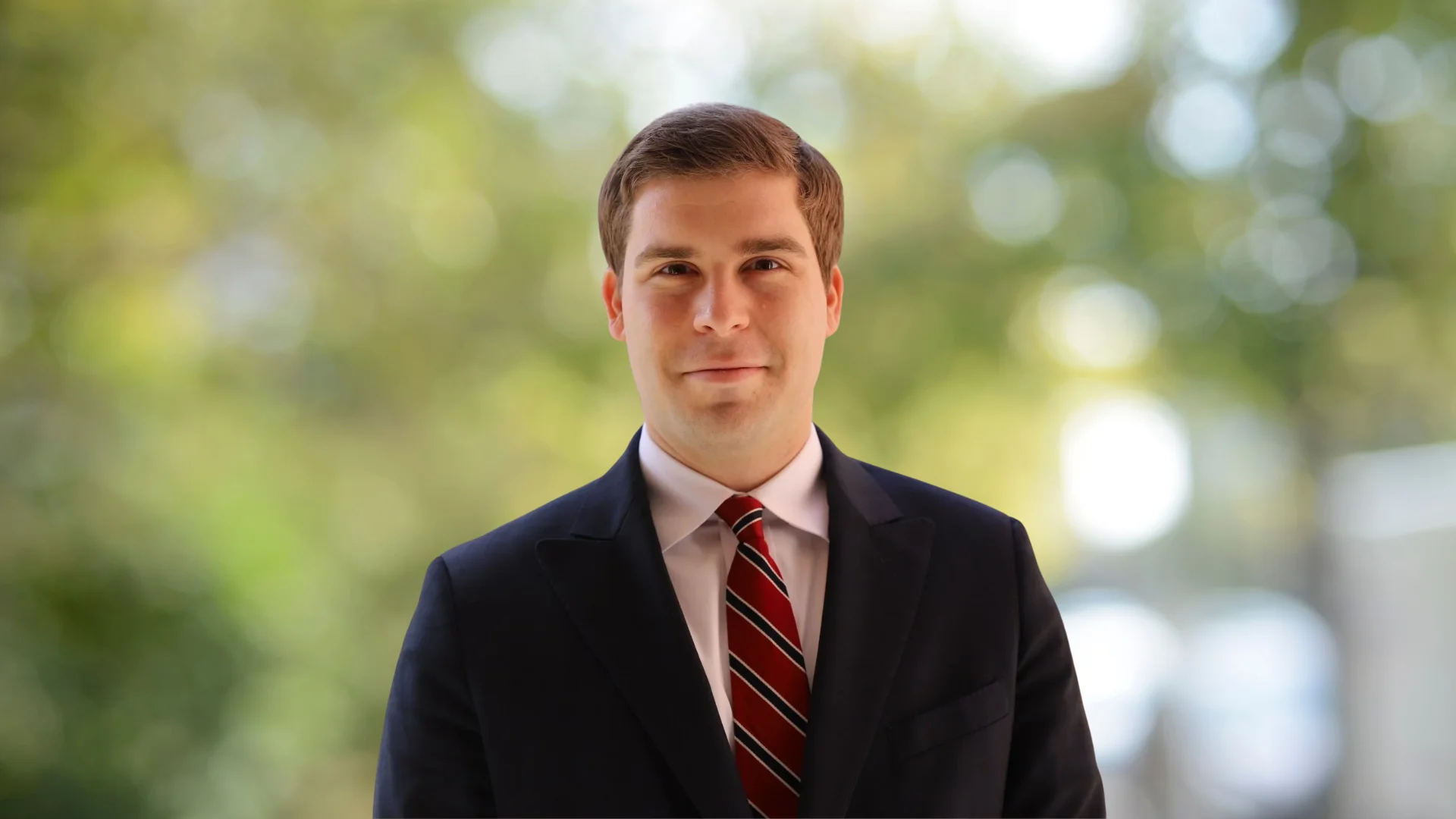 Josh Hetzler, Executive Director and Chief Counsel Josh Hetzler, Executive Director and Chief Counsel