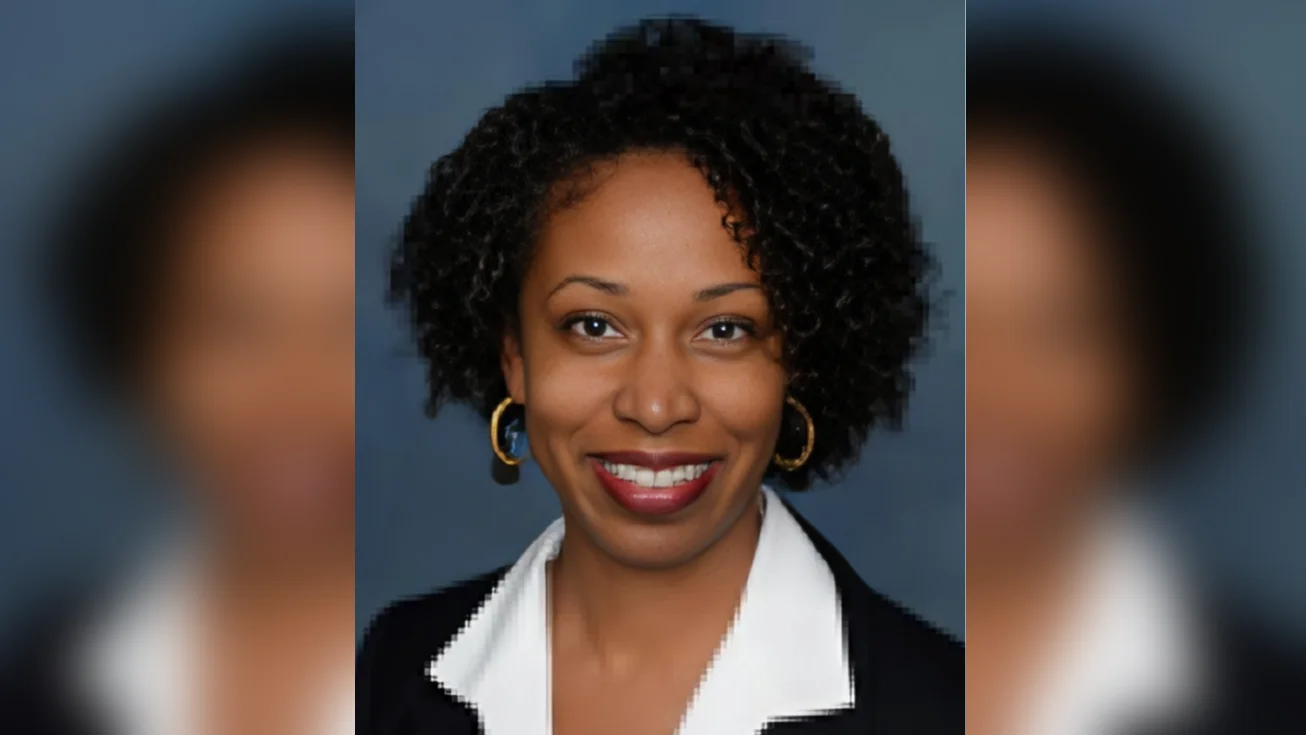 Oconomowoc VA Clinic marks first anniversary with public celebration on June 25